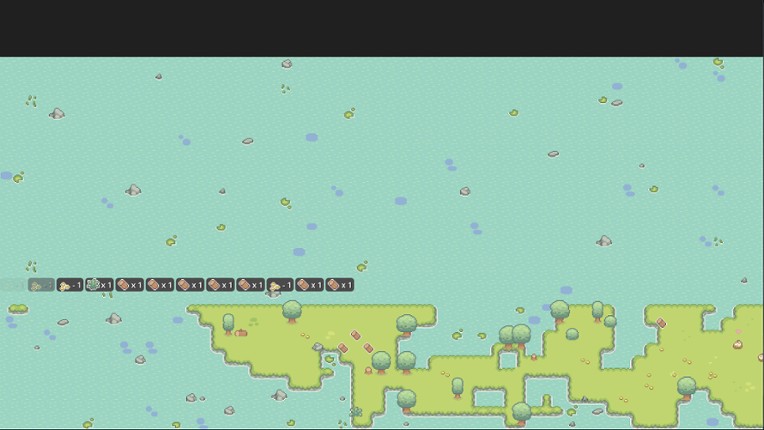 Eggcellent Life screenshot