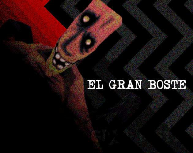 Games like El Gran Boste