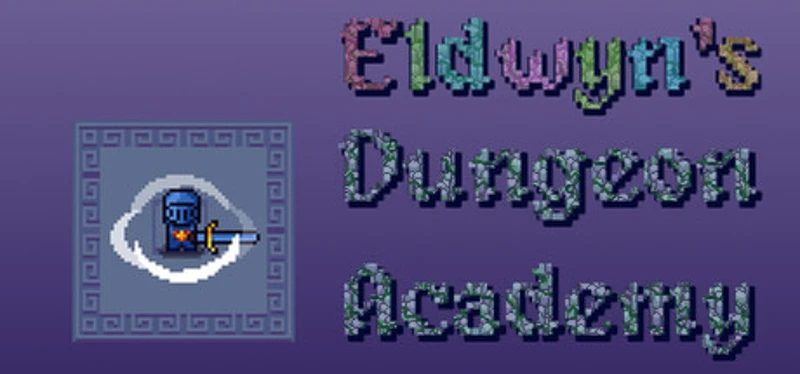 Eldwyn's Dungeon Academy Image