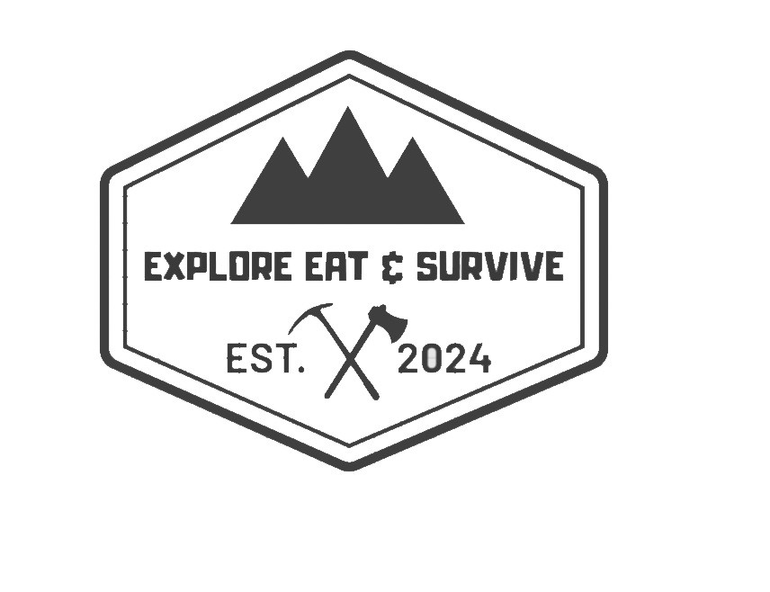 Games like Explore, Eat and Survive!