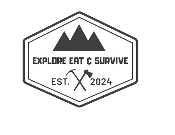 Explore, Eat and Survive! Image