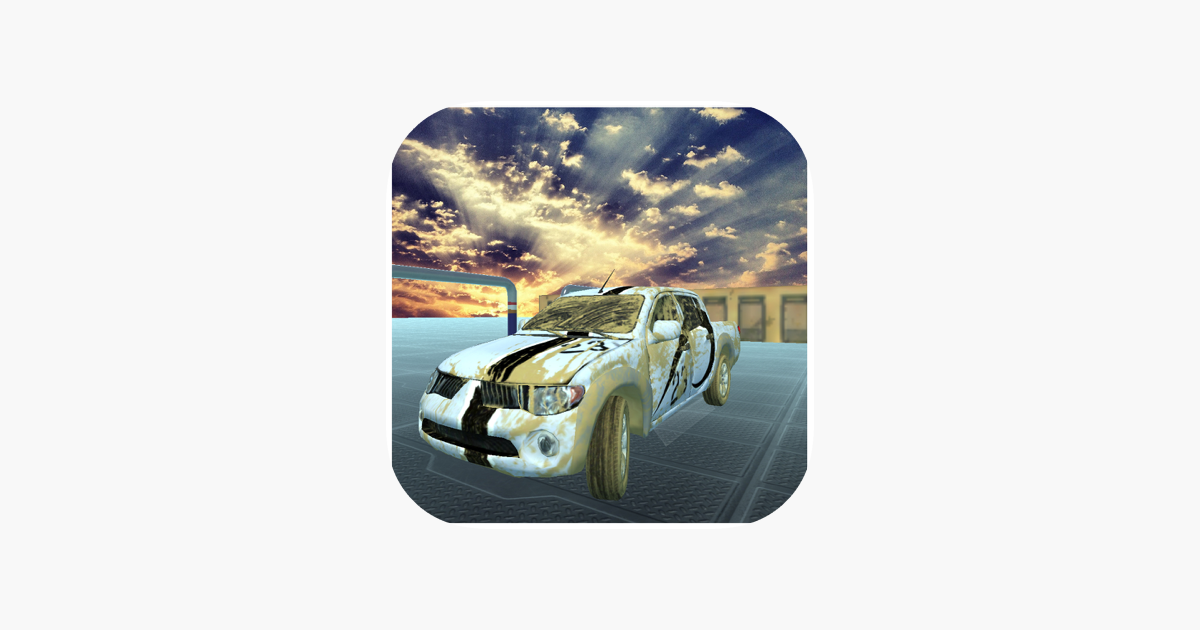 Games like Extreme Jeep stunts 2017: Drifting Racing Game