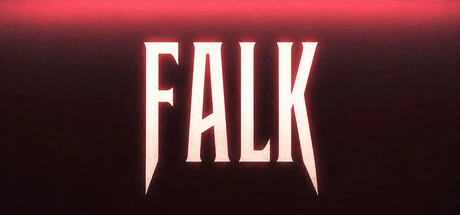 Games like Falk