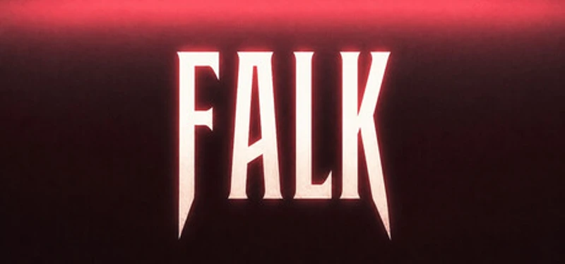 Falk Image