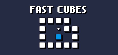 Games like Fast Cubes