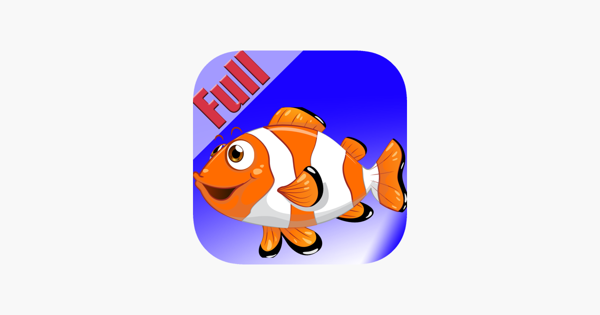 Games like Fishing for toddlers full