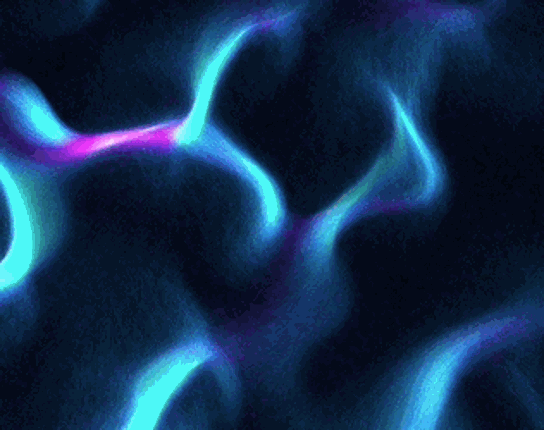 Flow fields Image