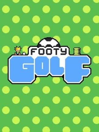 Footy Golf Image
