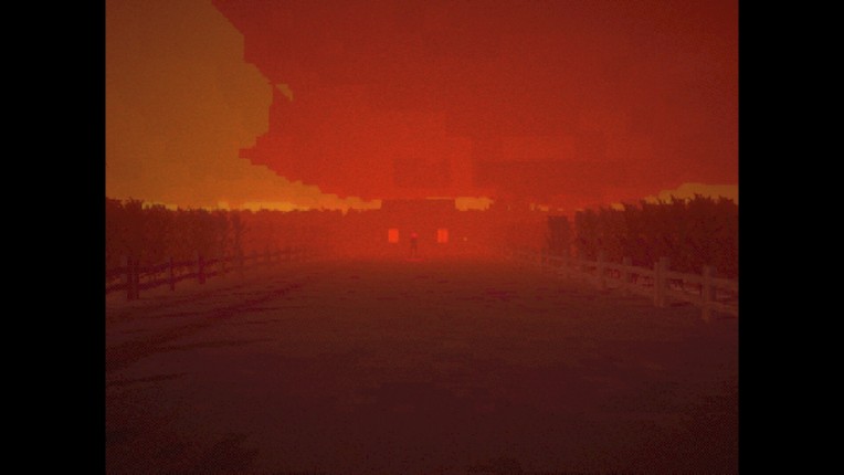 Fourth Time Around screenshot