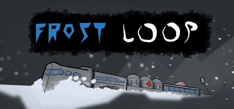 Games like Frost Loop