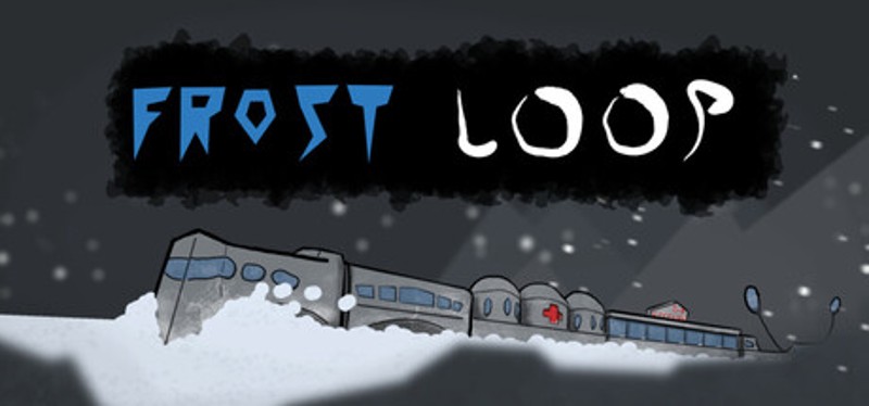 Frost Loop Image