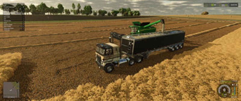 FS25_AmericanFarmlands screenshot