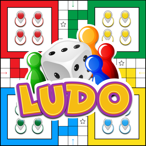 Games like Ludo Offline
