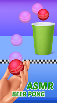 ASMR Relax - Antistress game Image