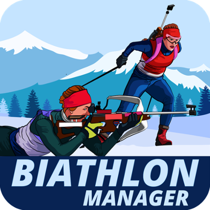 Biathlon Manager 2020 Image
