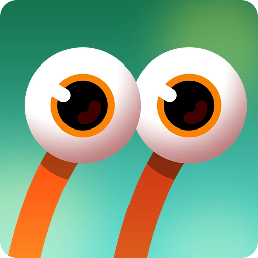 Games like Snail Ride