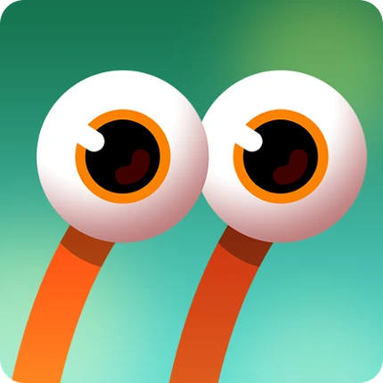 Snail Ride Image