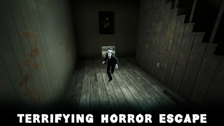 Evil Doll: Chapter Two Image