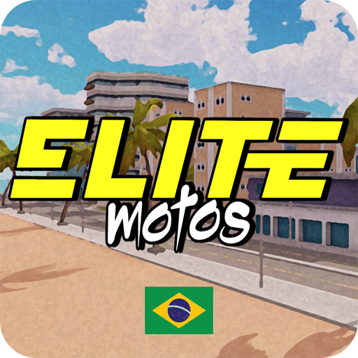 Games like Elite Motos