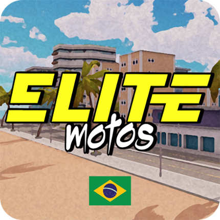 Elite Motos Image