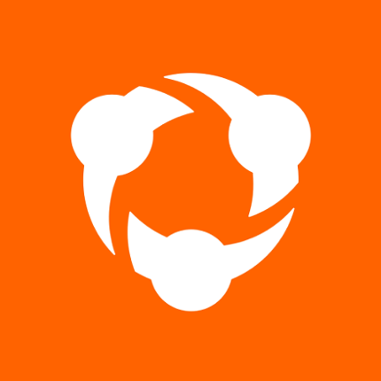 Hudl Image