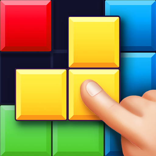 Games like Block Story：Blast Puzzle