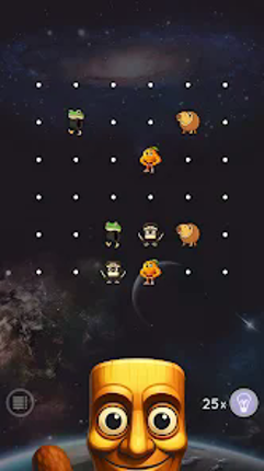 Meme Link : Brainrot Puzzle Image