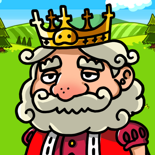 Games like Millistar Raiders