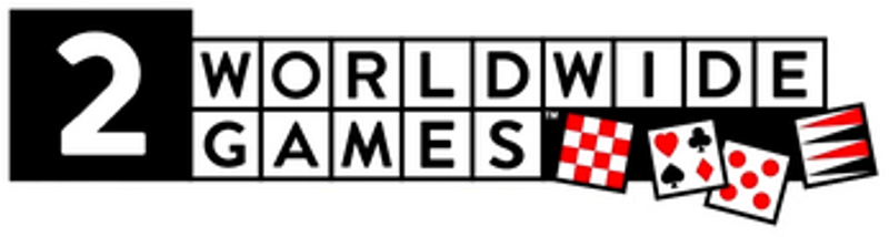 2 Worldwide Games (Jam Hermano & ArkaPong) Image