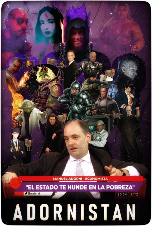 Games like Adornistan el rpg