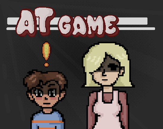 AT GAME Image