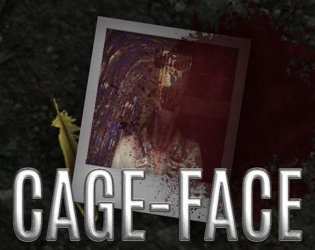Games like Cage-Face