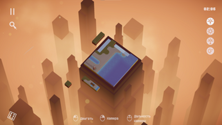 CatLands screenshot