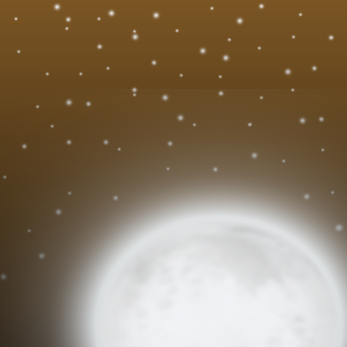 Games like Christmas Defense