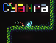Games like Cyanea