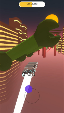 CyberFly Image