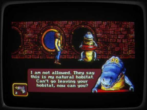 Episode 3 screenshot