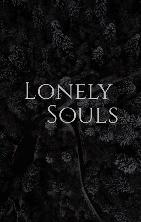 Games like Lonely Souls