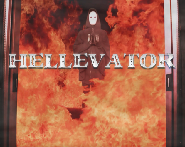 Games like Hellevator