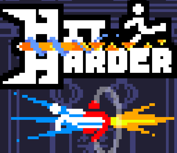 Games like Hit Harder