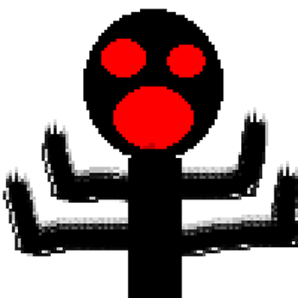 Keep MONSTERS Away 2 Image