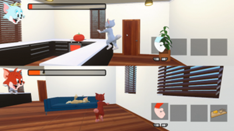 Kitty Good or Bad screenshot
