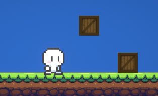 Games like Live, Die, Platform!