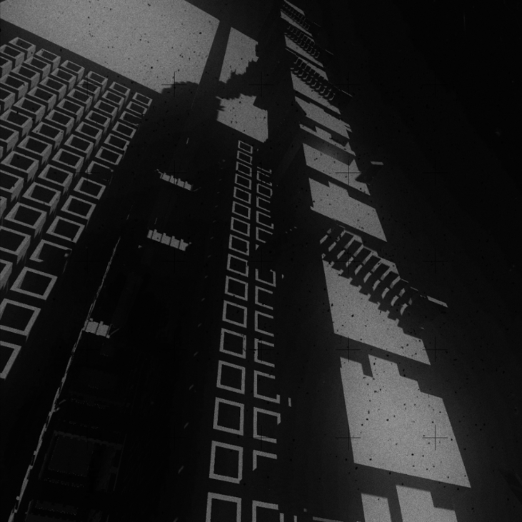 Games like Living With The Moonoliths