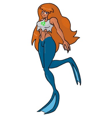 Marina Animations Image