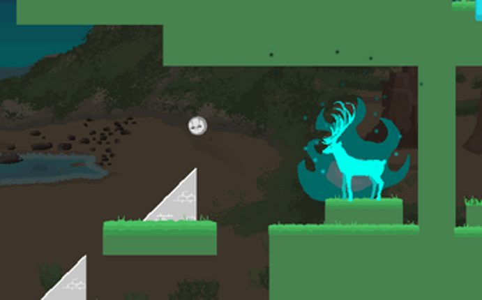 Mazatl 2 screenshot