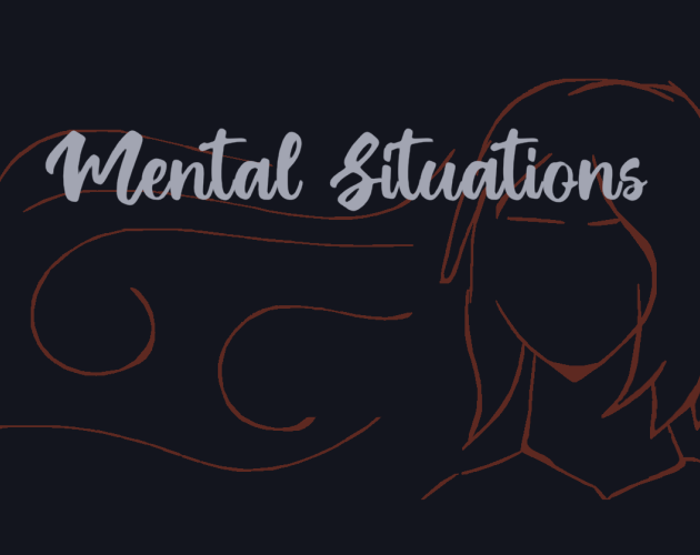 Games like Metal Situations