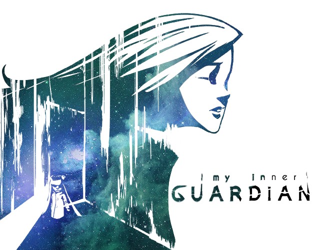 Games like My Inner Guardian