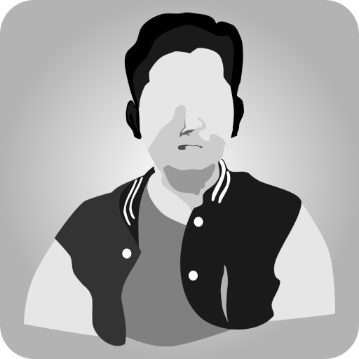 Games like OtherSide Android