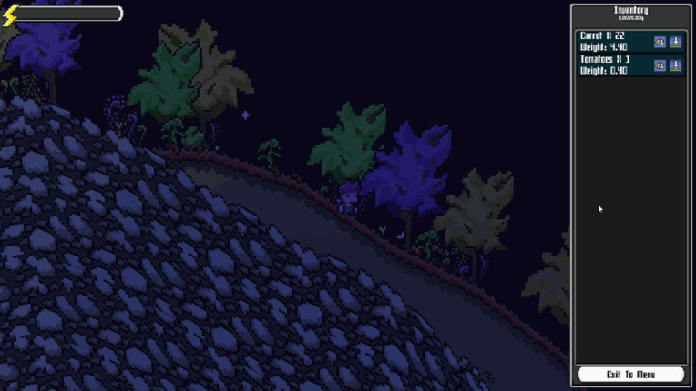 Planeterarium INC. Image